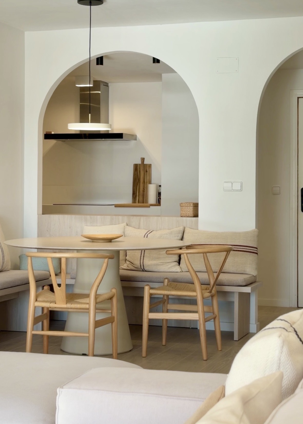 Lomas de Campoamor for sale Adaleta Real Estate Orihuela Costa Albatros 11