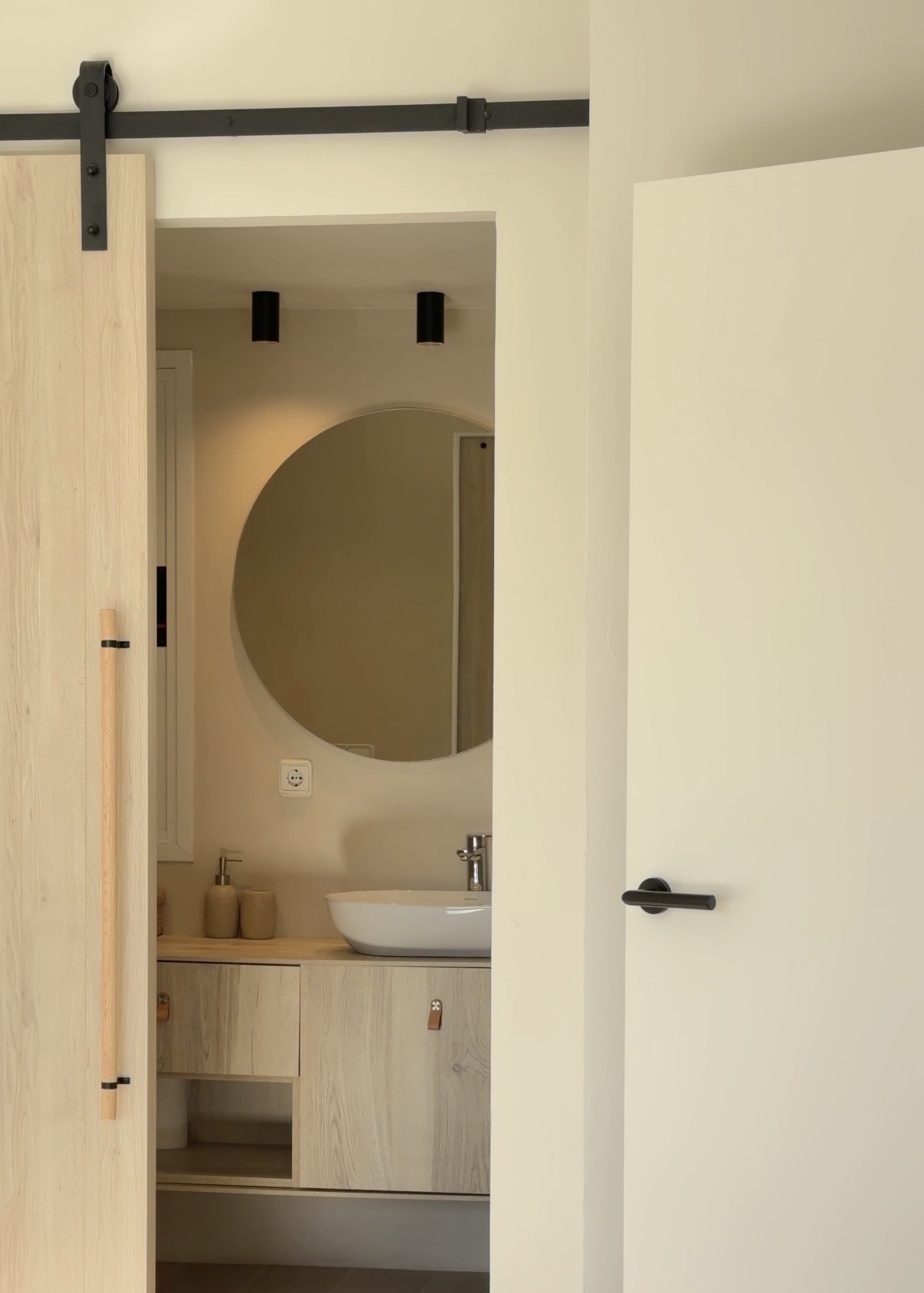 Lomas de Campoamor for sale Adaleta Real Estate Orihuela Costa Albatros 6