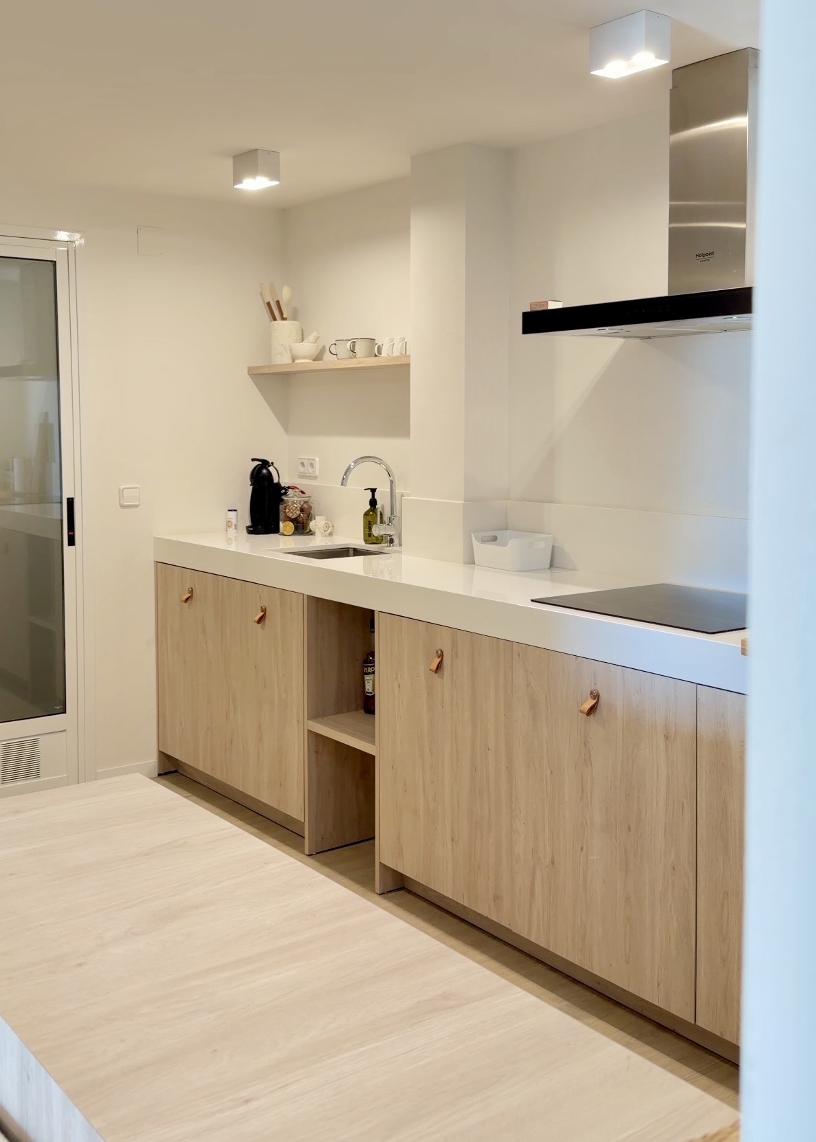 Lomas de Campoamor for sale Adaleta Real Estate Orihuela Costa Albatros 9