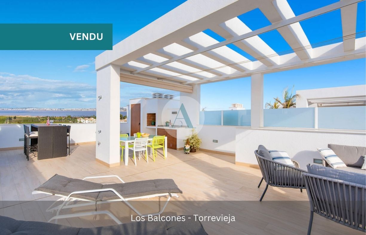 Vendu Adaleta Immobilier10