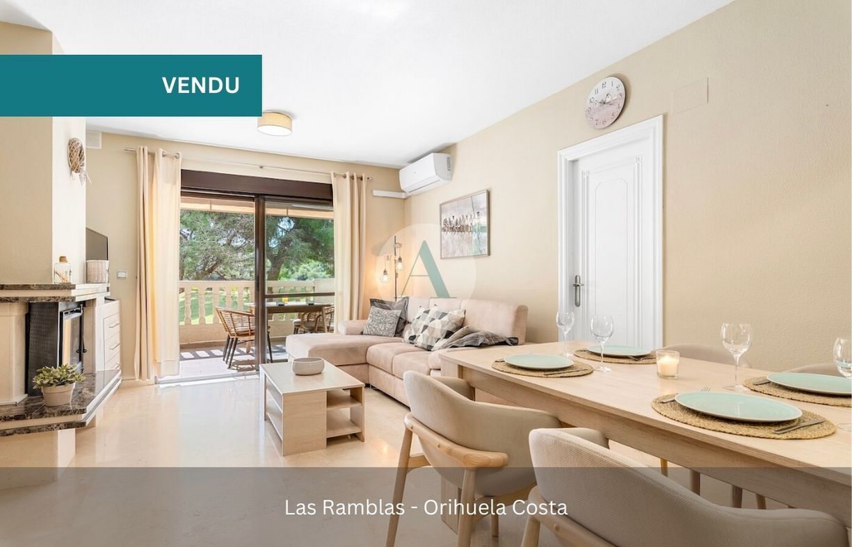 Vendu Adaleta Immobilier11