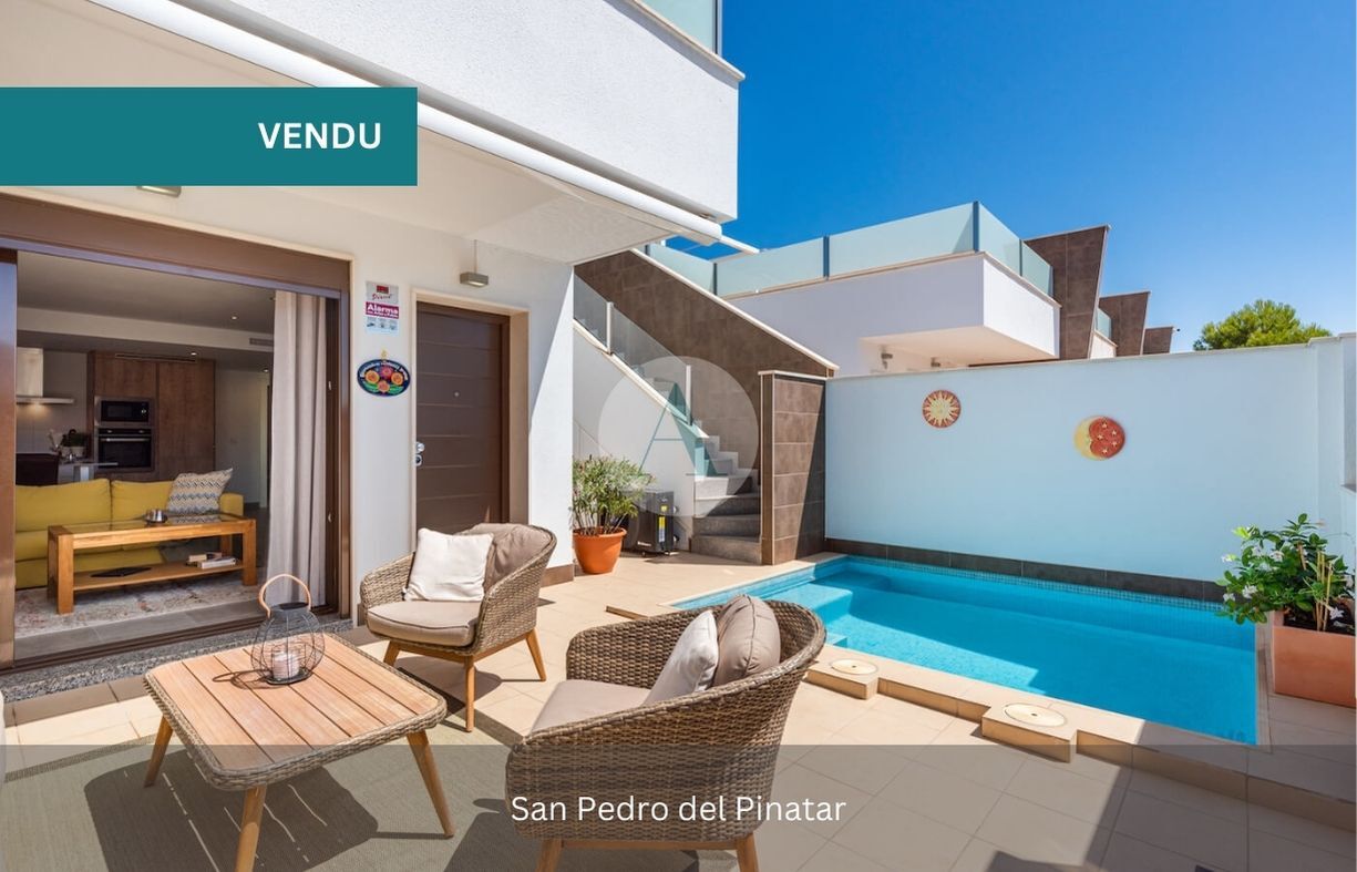 Vendu Adaleta Immobilier12