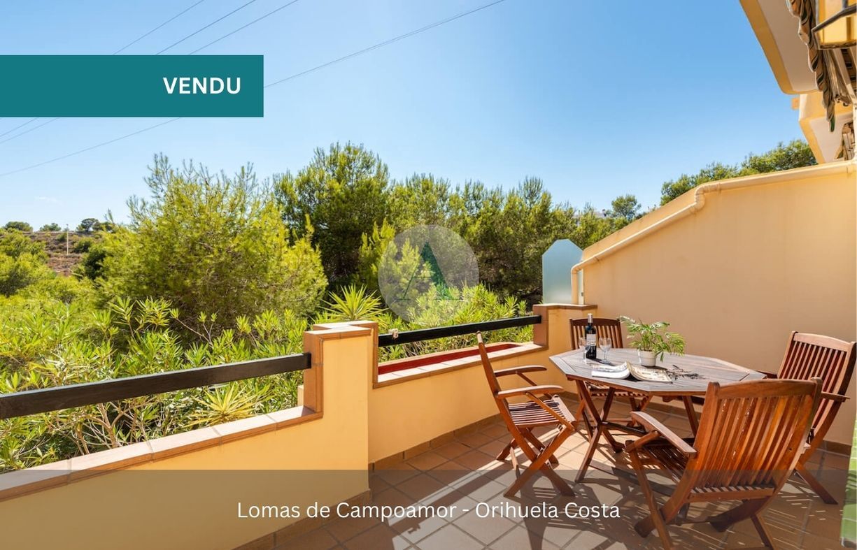 Vendu Adaleta Immobilier13