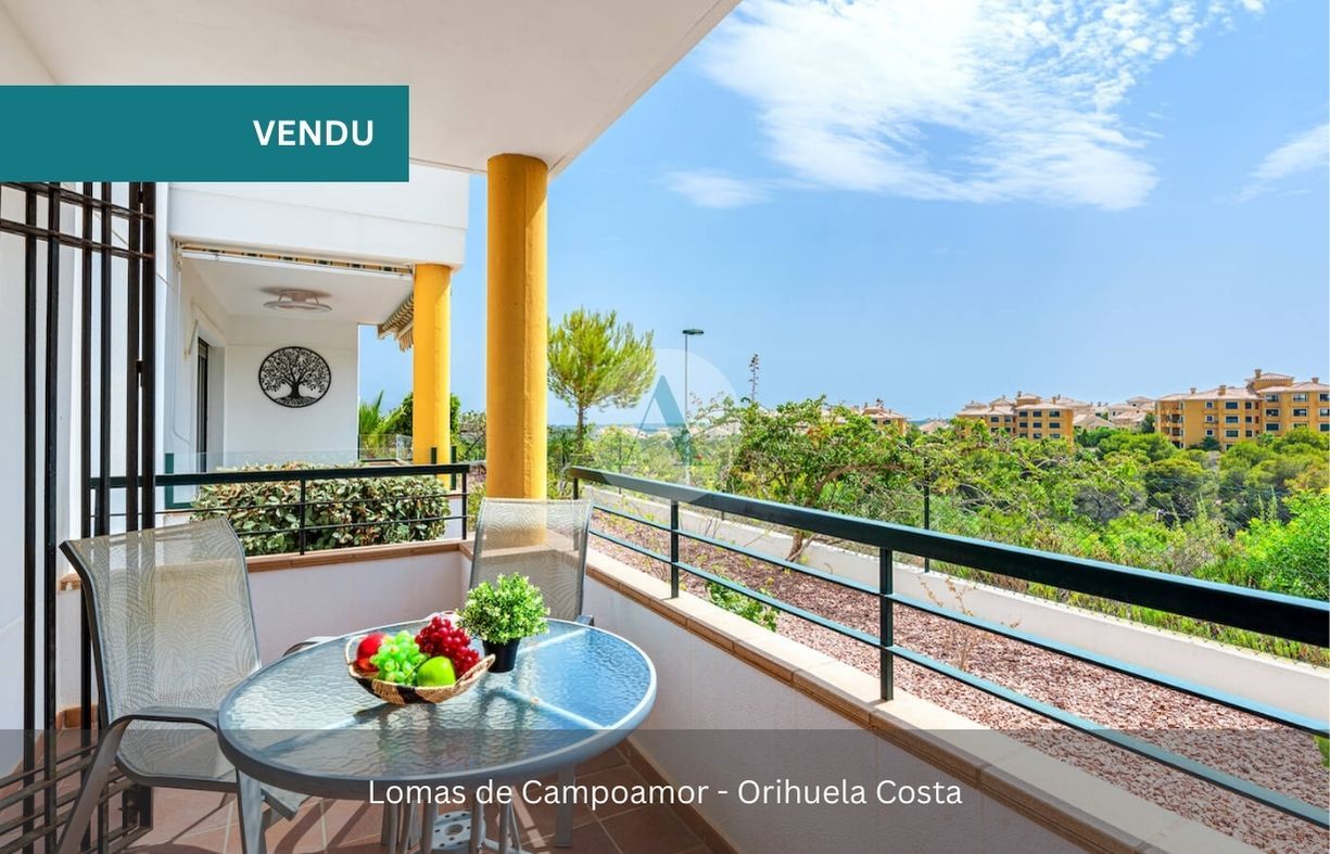 Vendu Adaleta Immobilier14