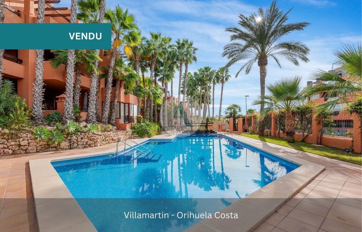 Vendu Adaleta Immobilier15