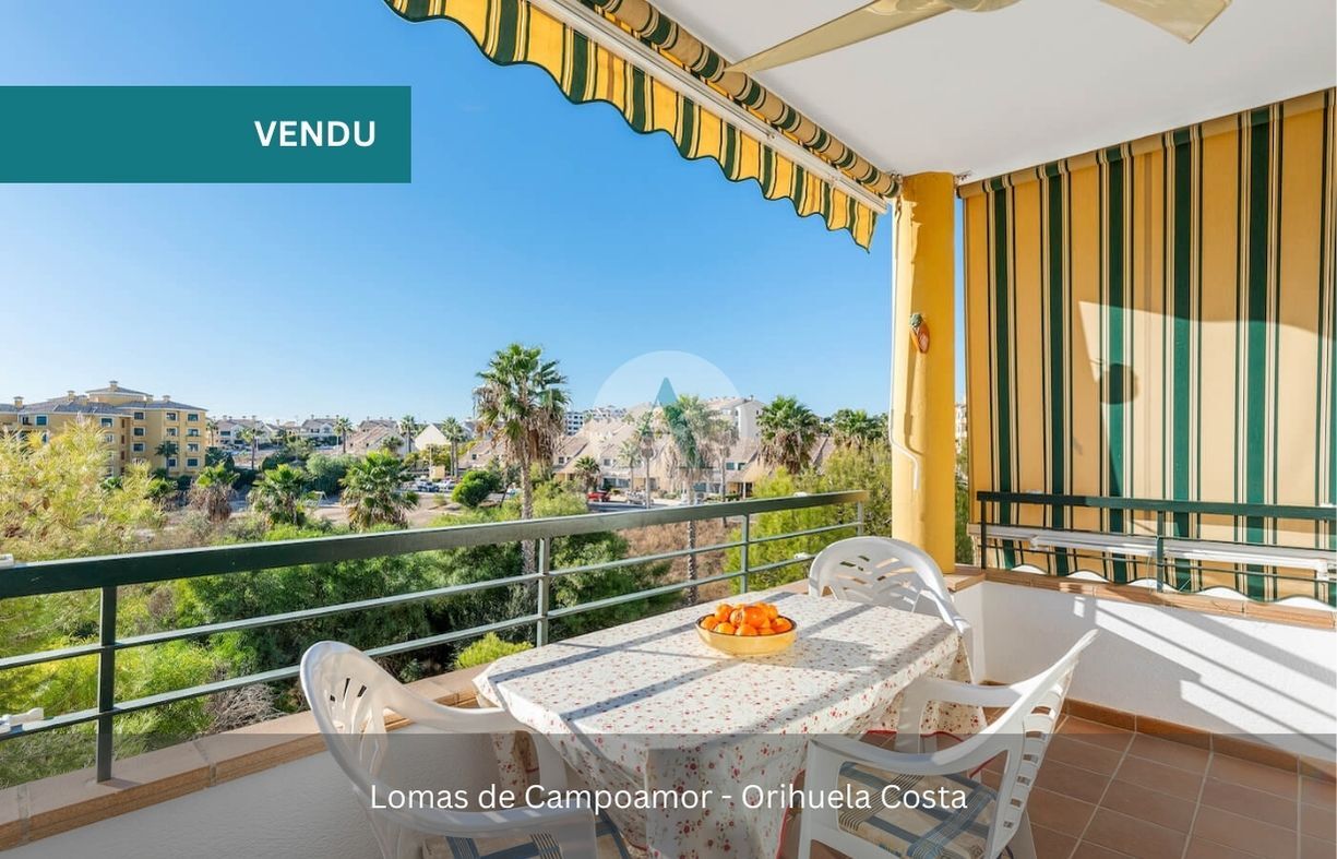 Vendu Adaleta Immobilier16