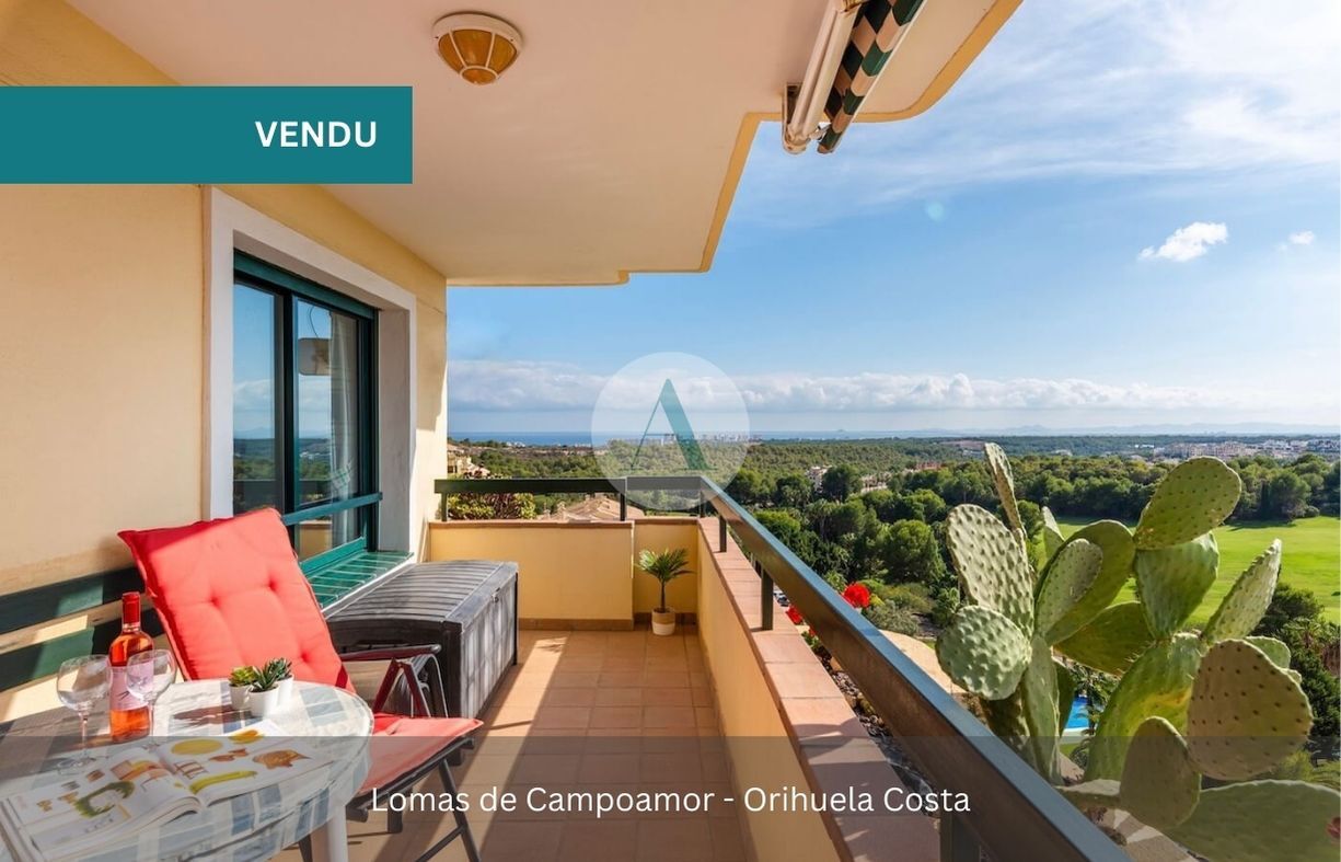 Vendu Adaleta Immobilier17