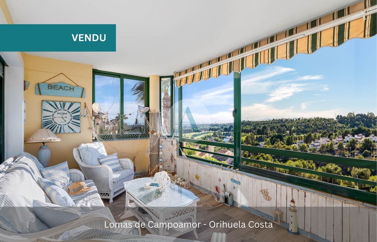 Vendu Adaleta Immobilier18