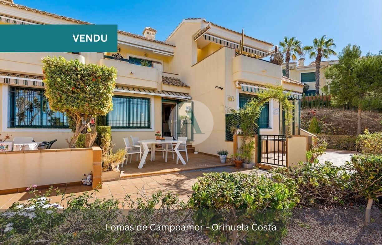 Vendu Adaleta Immobilier2