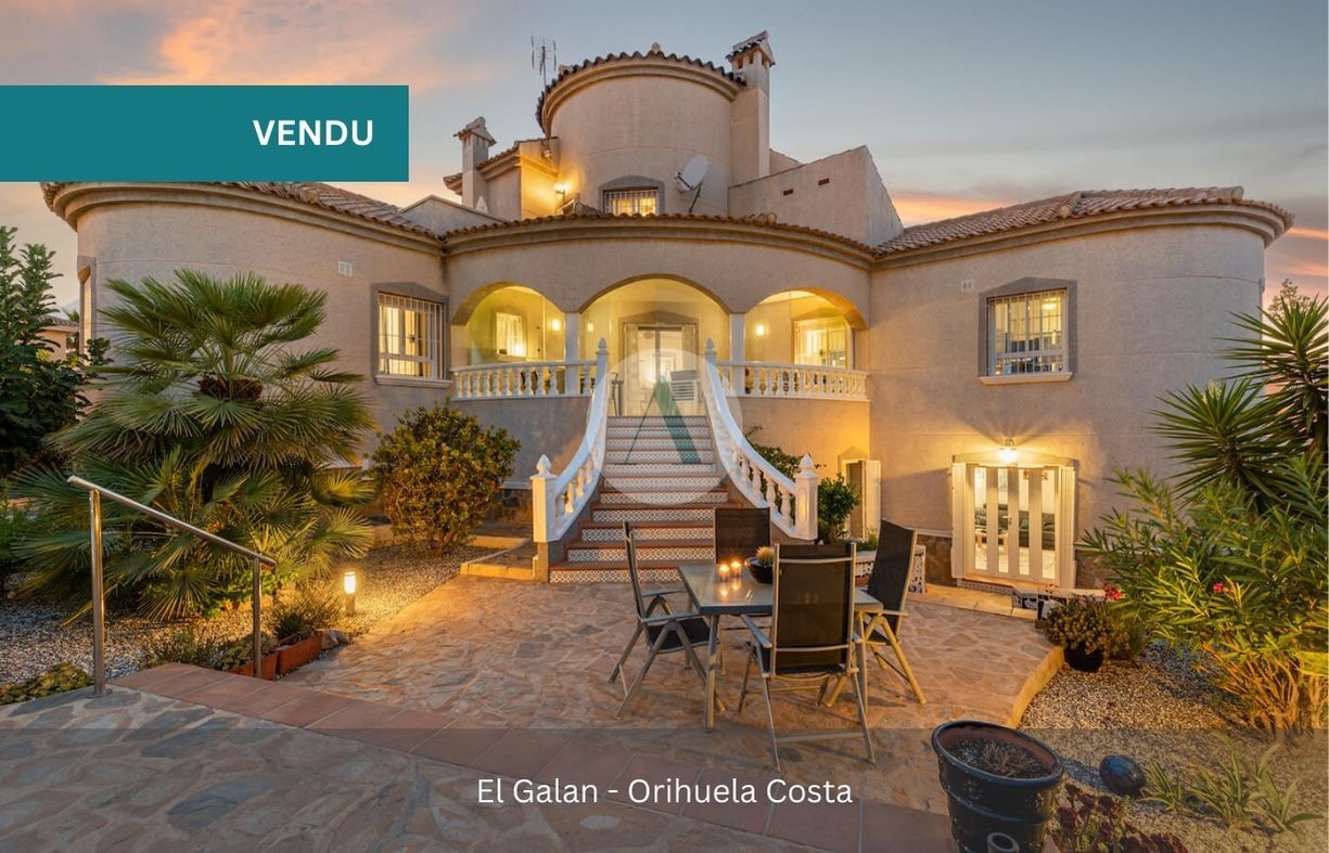 Vendu Adaleta Immobilier20