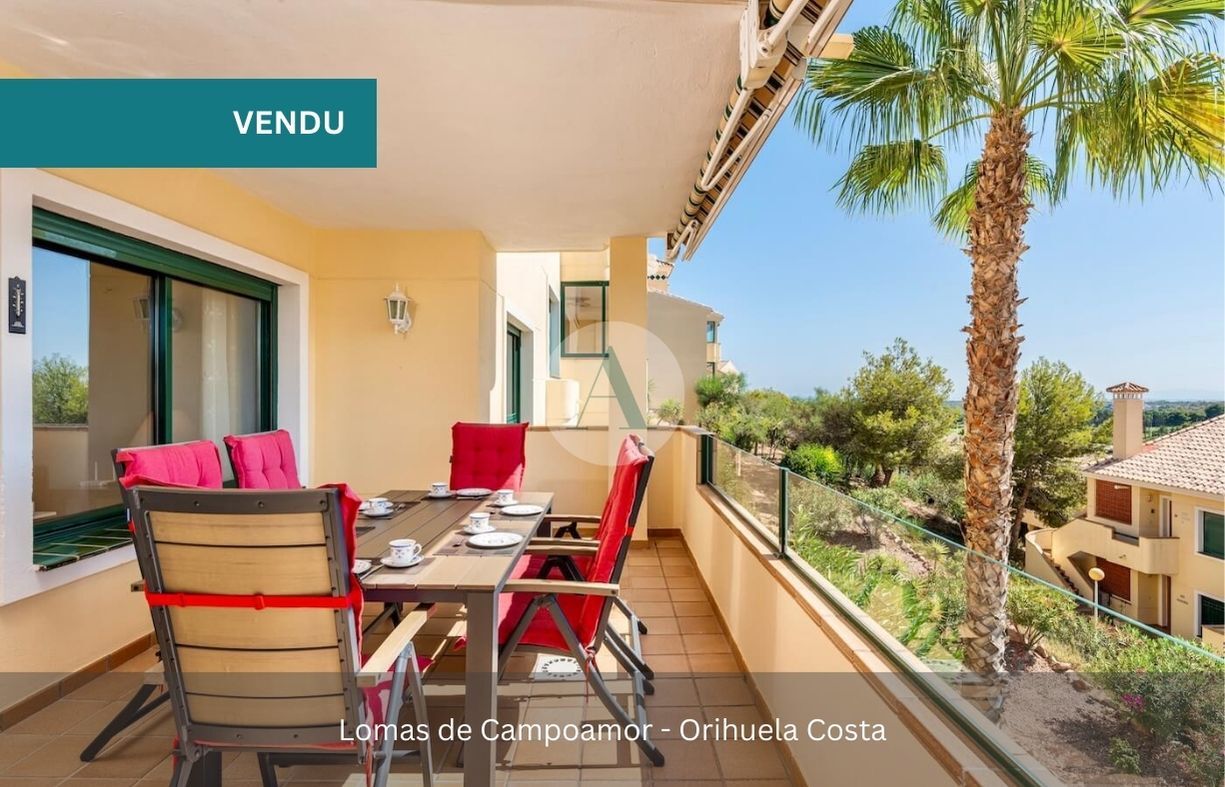 Vendu Adaleta Immobilier21