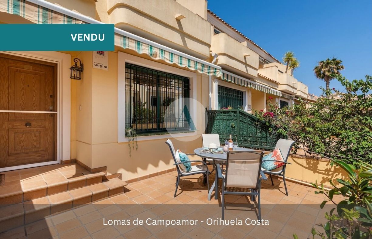 Vendu Adaleta Immobilier23