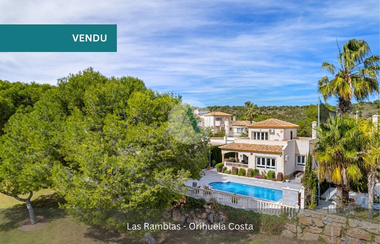 Vendu Adaleta Immobilier25