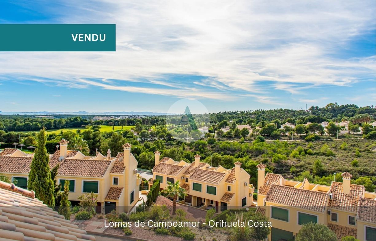 Vendu Adaleta Immobilier26