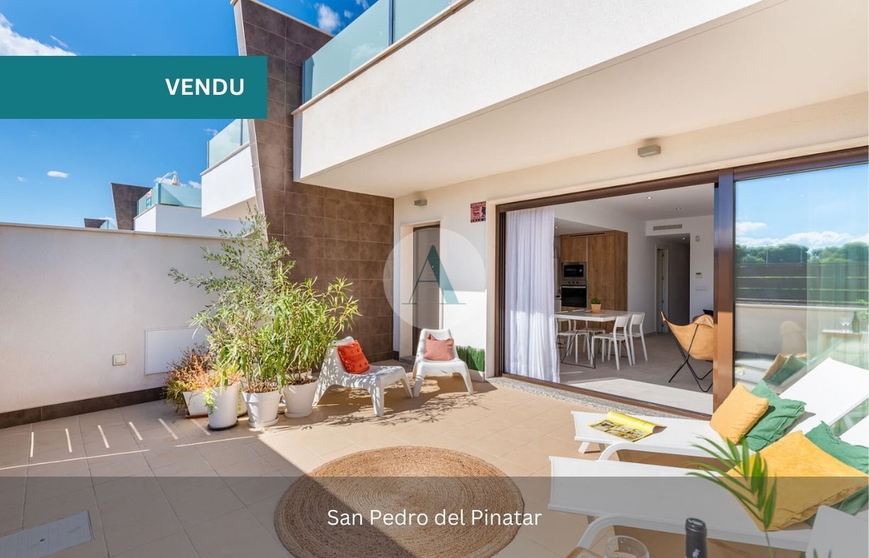 Vendu Adaleta Immobilier27