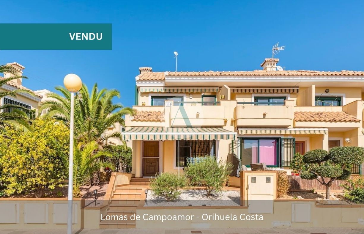 Vendu Adaleta Immobilier28