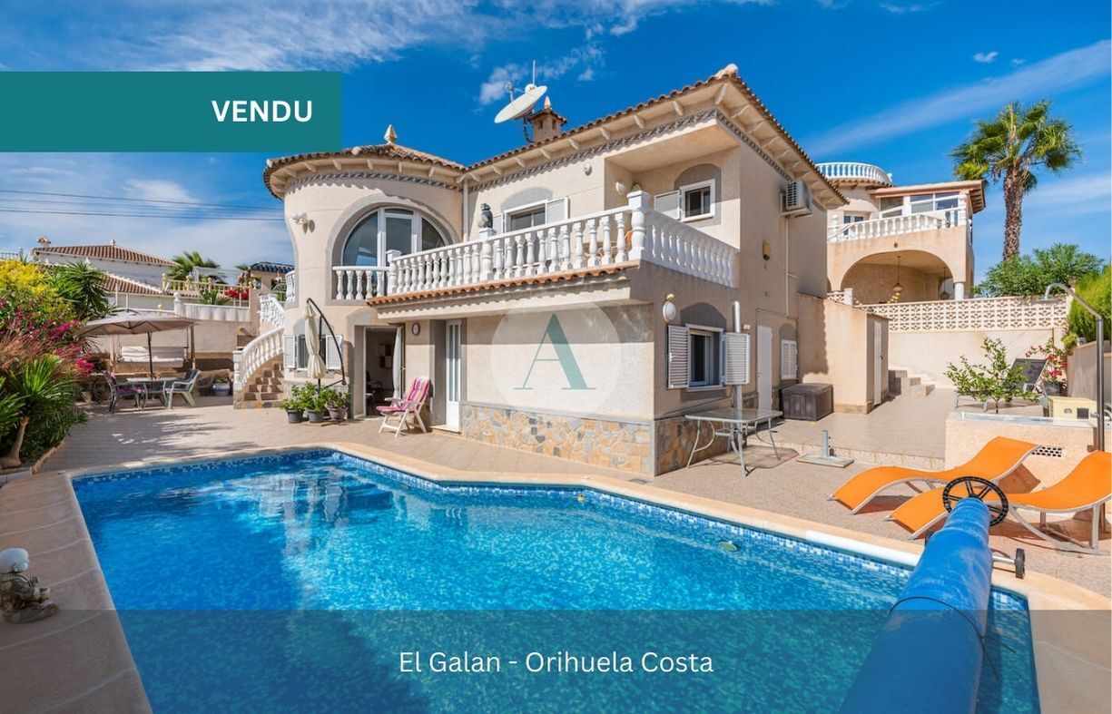 Vendu Adaleta Immobilier30