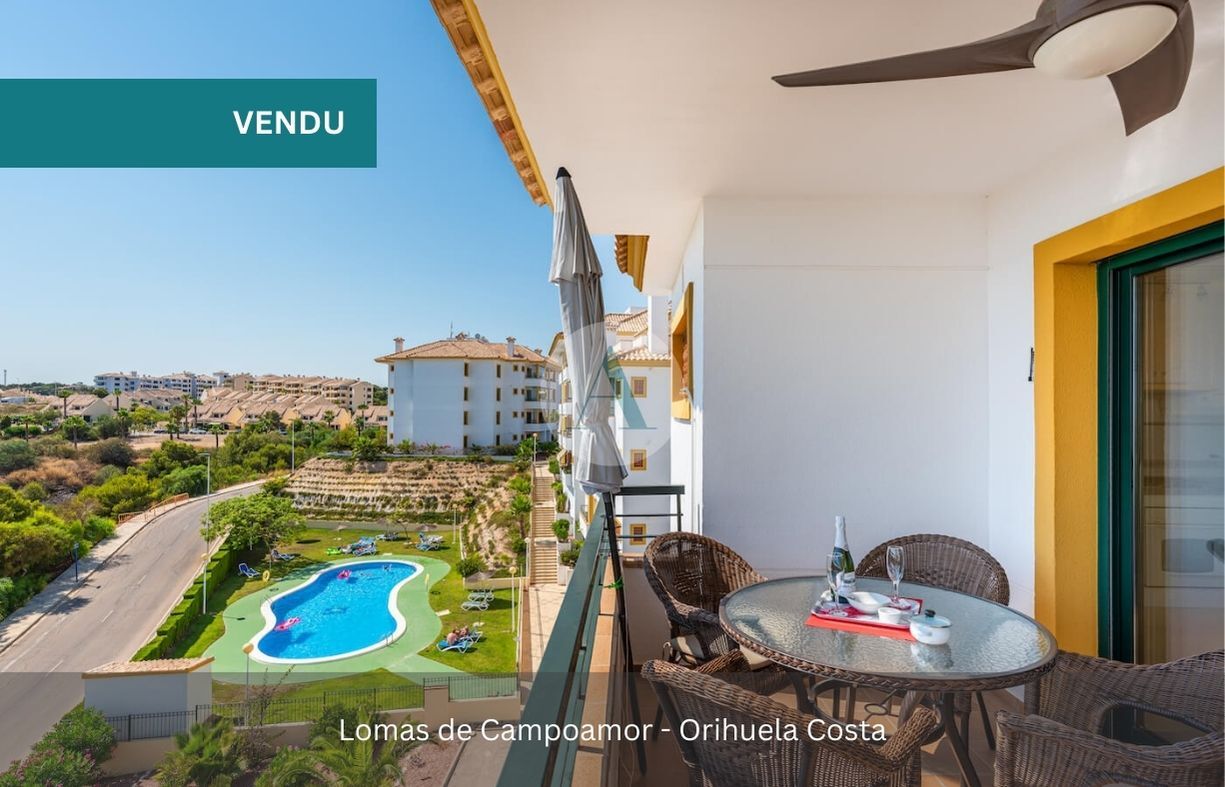 Vendu Adaleta Immobilier31