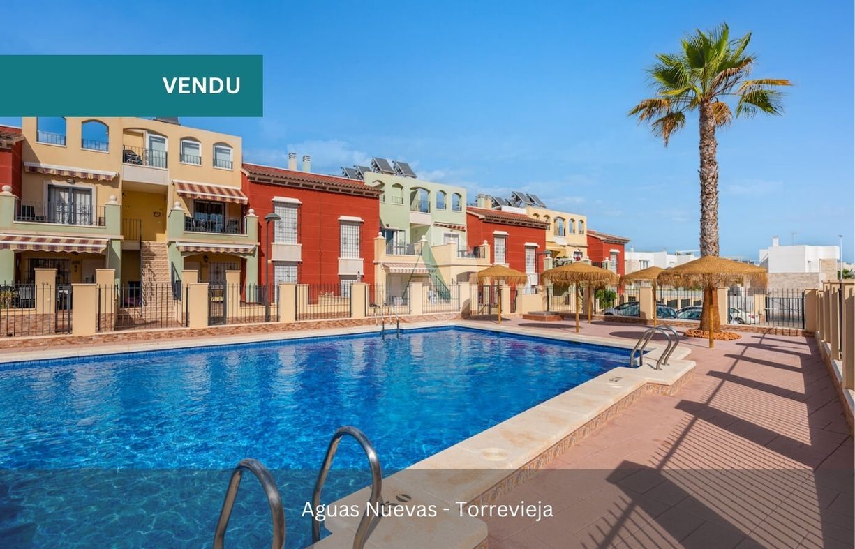 Vendu Adaleta Immobilier32