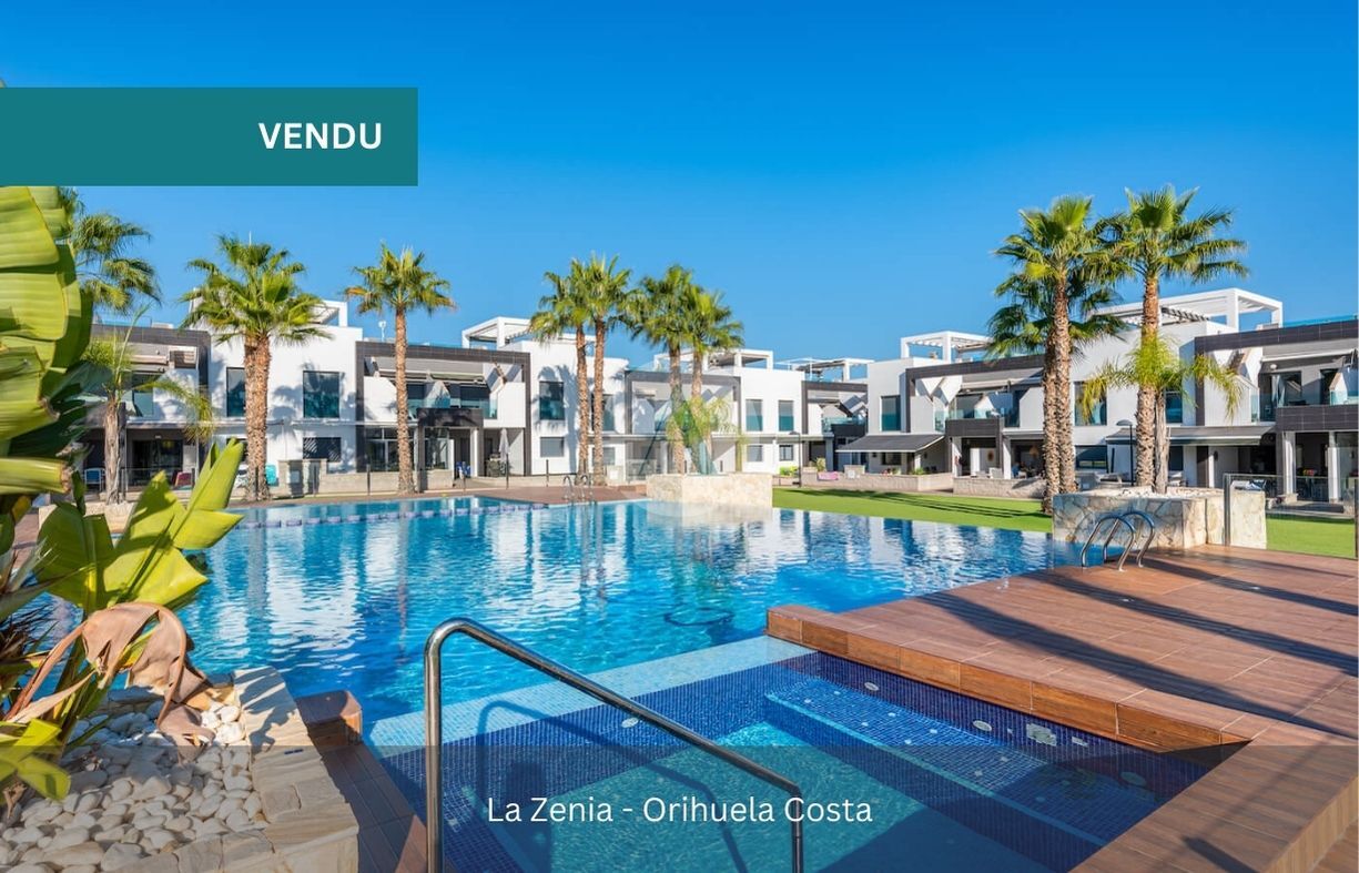 Vendu Adaleta Immobilier33