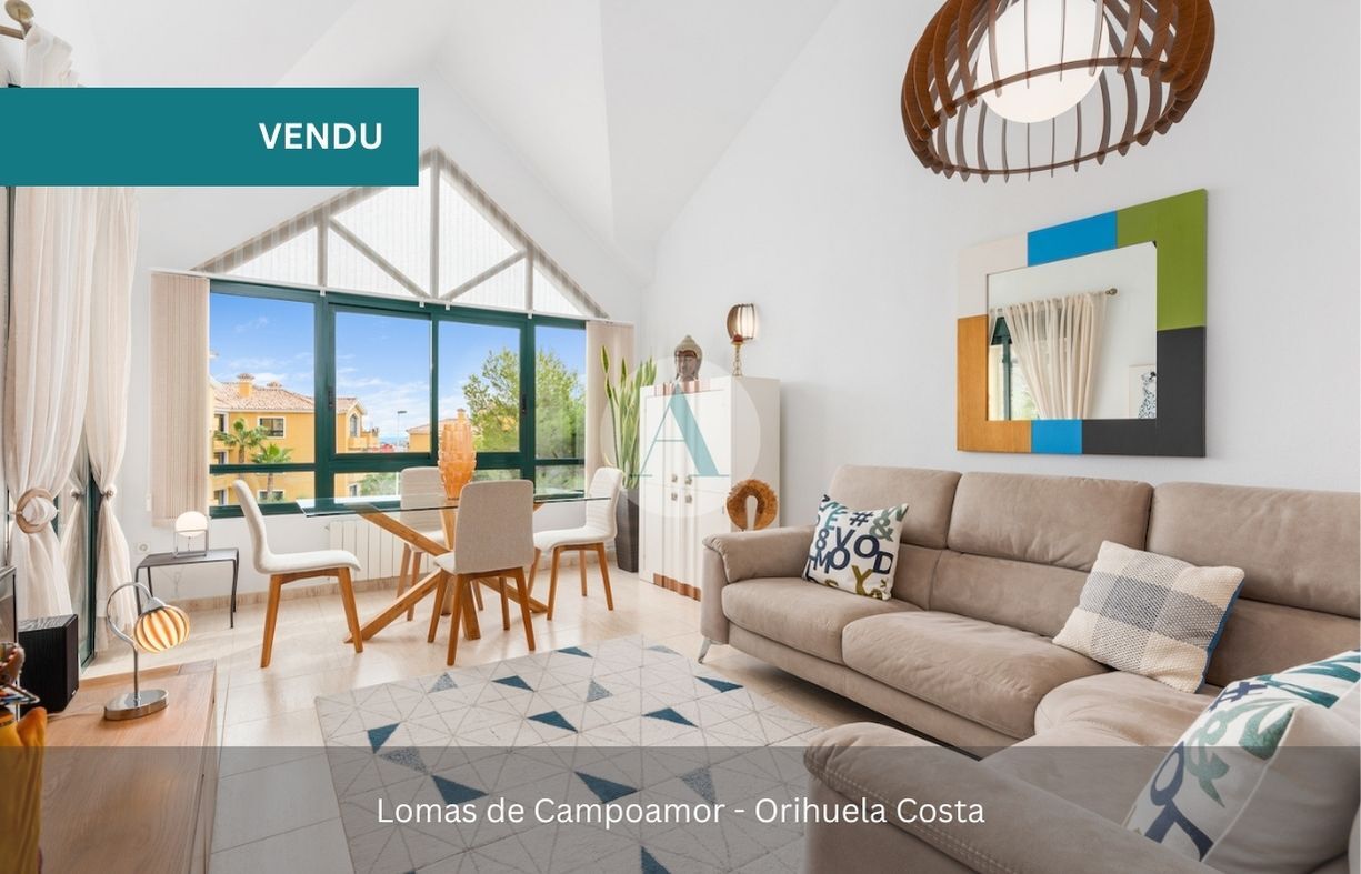 Vendu Adaleta Immobilier34