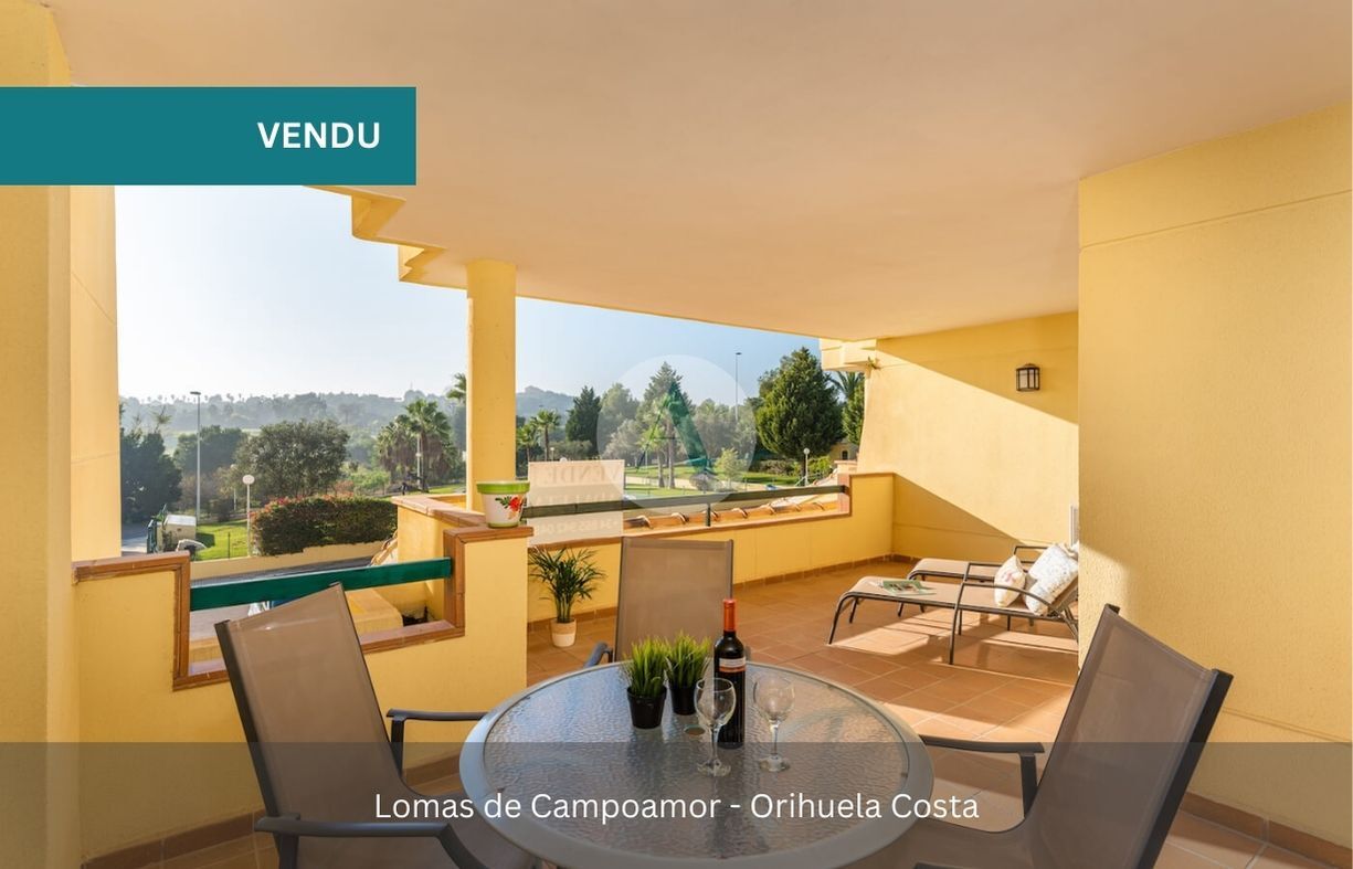 Vendu Adaleta Immobilier35