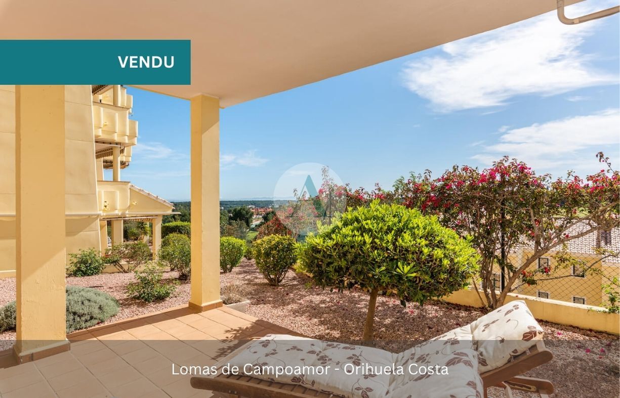 Vendu Adaleta Immobilier36