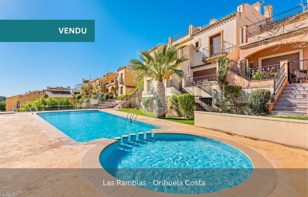 Vendu Adaleta Immobilier37