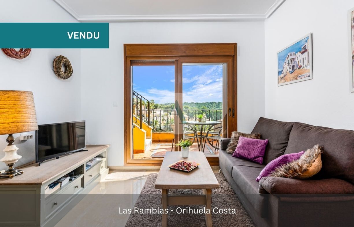 Vendu Adaleta Immobilier38