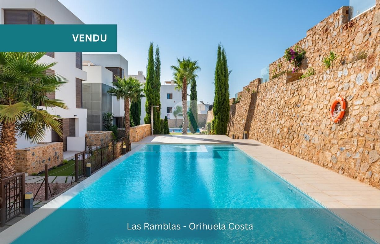 Vendu Adaleta Immobilier39