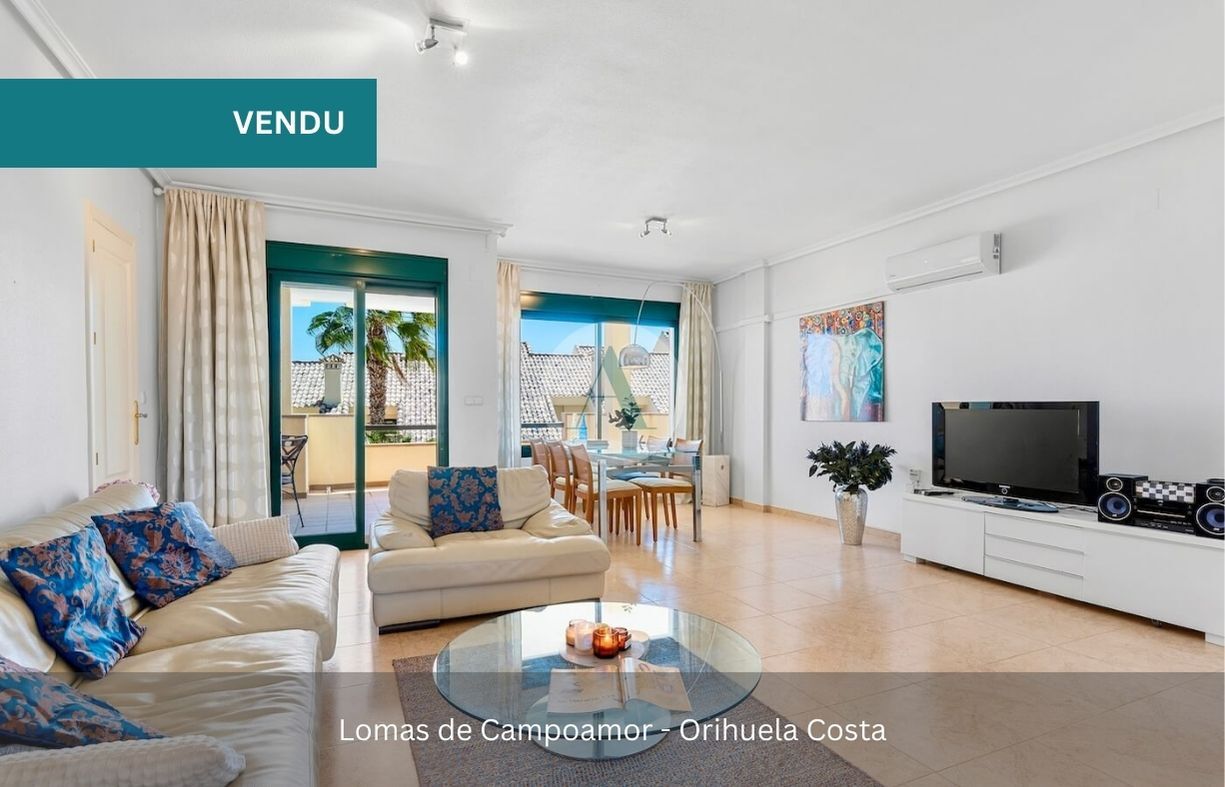 Vendu Adaleta Immobilier4