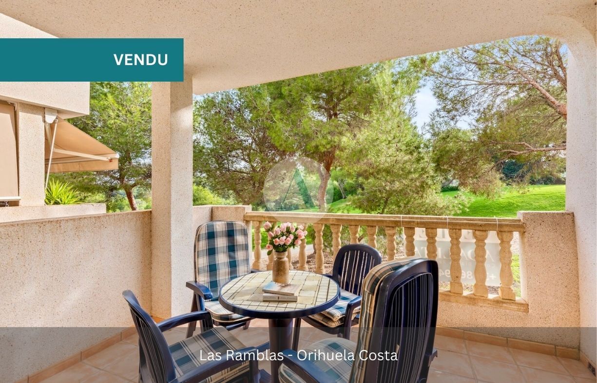 Vendu Adaleta Immobilier42