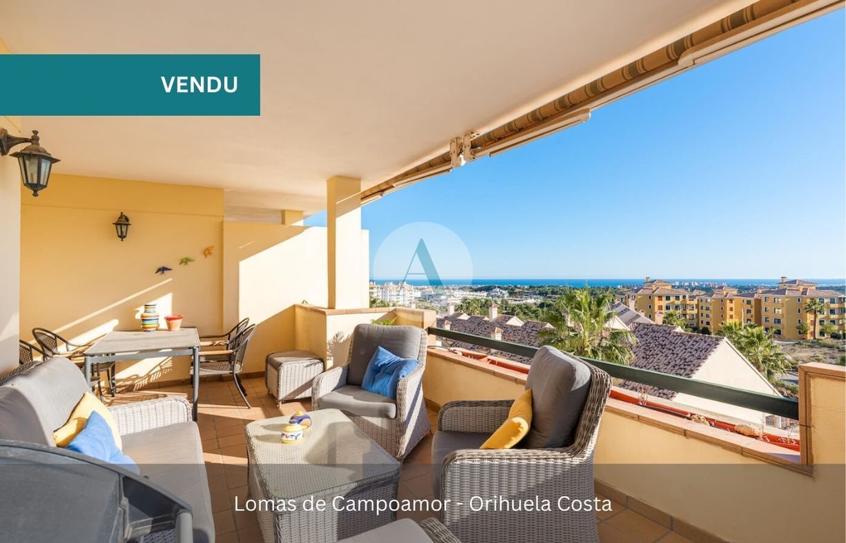 Vendu Adaleta Immobilier44