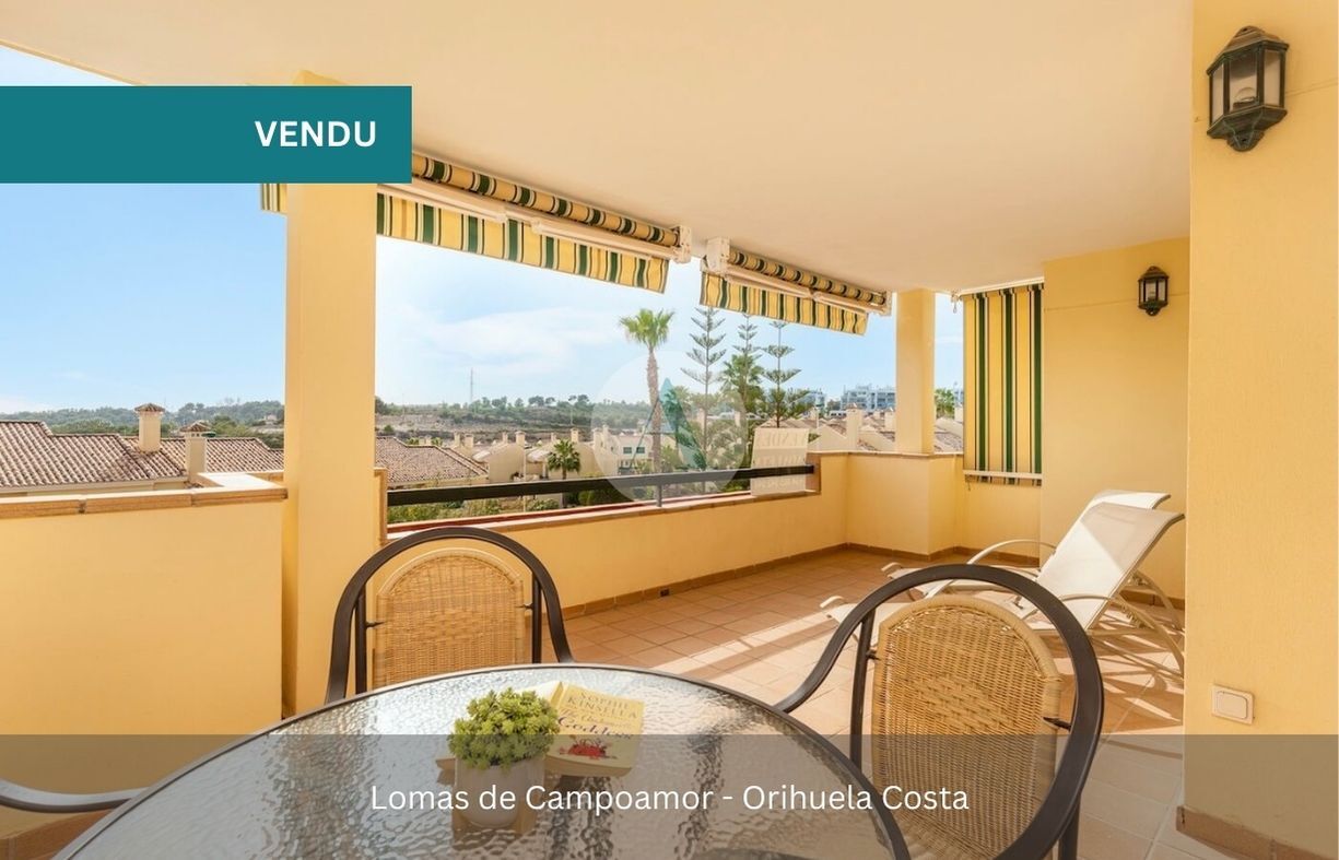 Vendu Adaleta Immobilier45