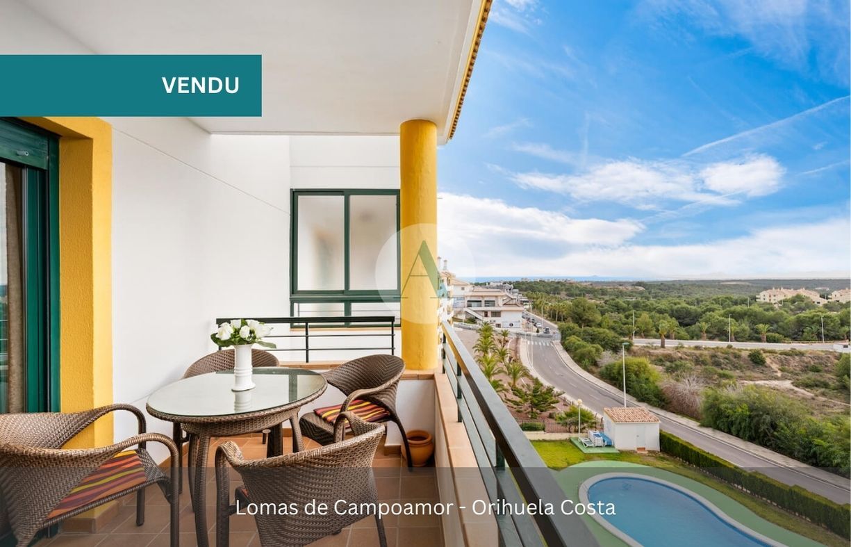 Vendu Adaleta Immobilier46