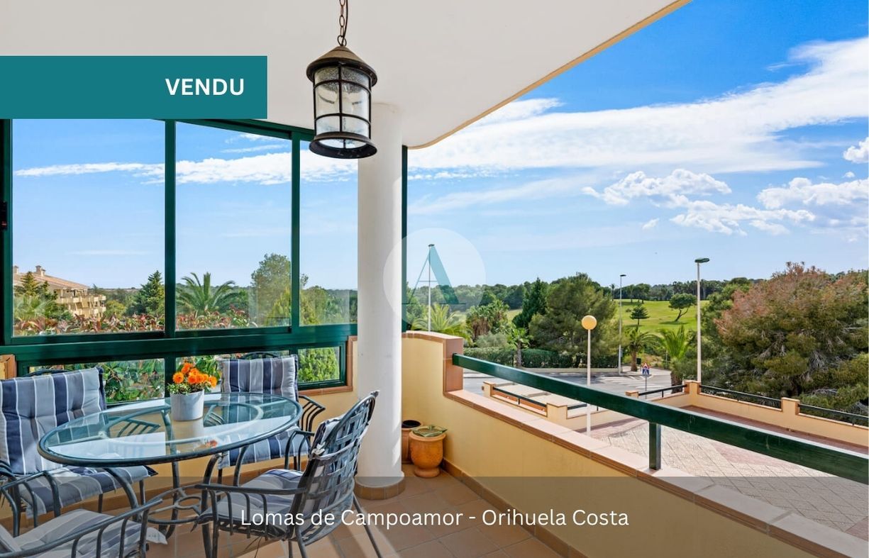 Vendu Adaleta Immobilier47