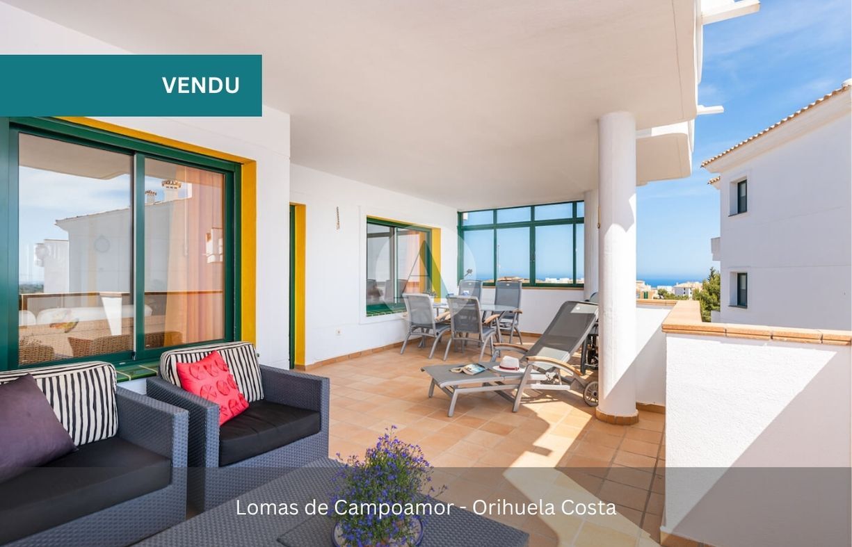 Vendu Adaleta Immobilier48