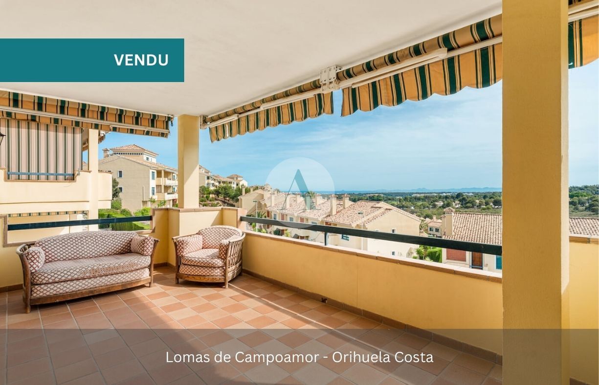 Vendu Adaleta Immobilier49