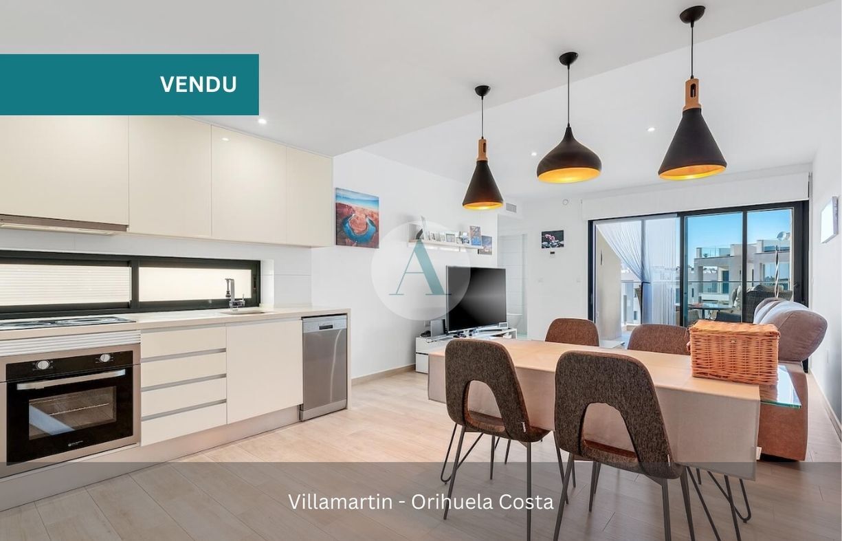 Vendu Adaleta Immobilier5