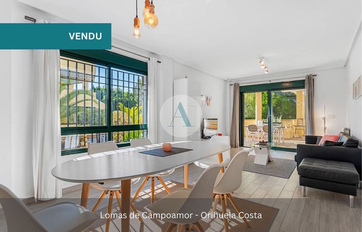 Vendu Adaleta Immobilier50