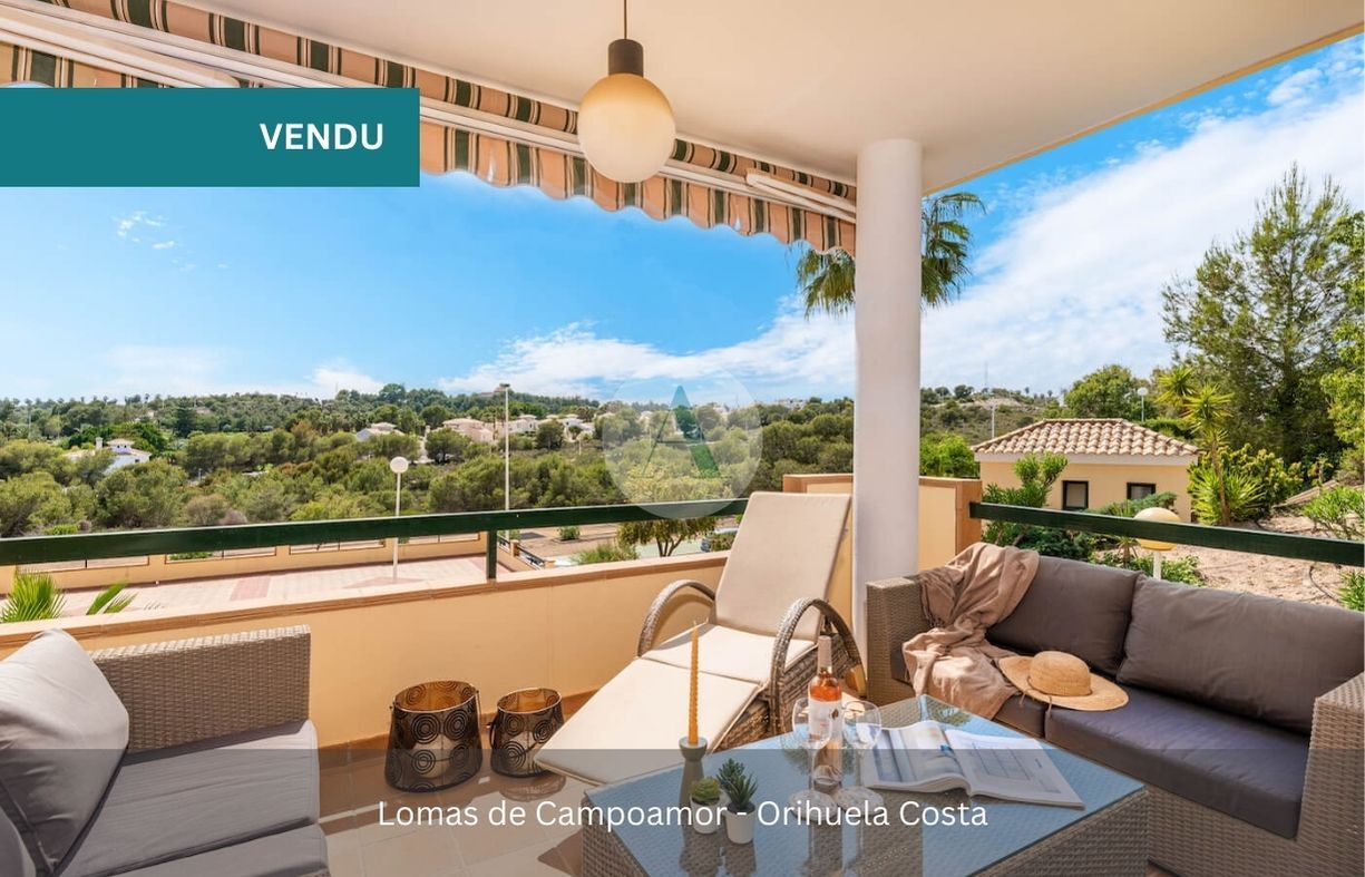 Vendu Adaleta Immobilier51