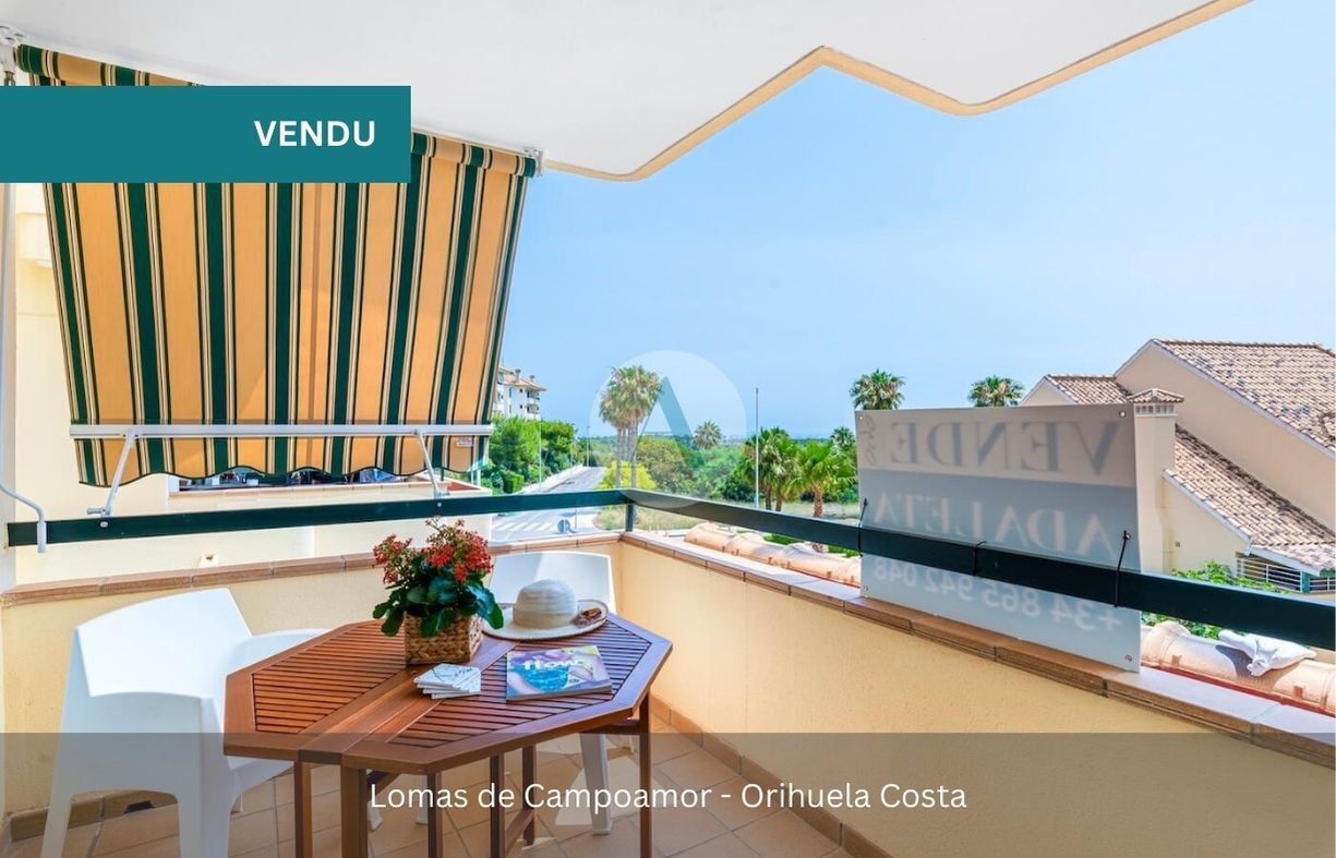 Vendu Adaleta Immobilier52