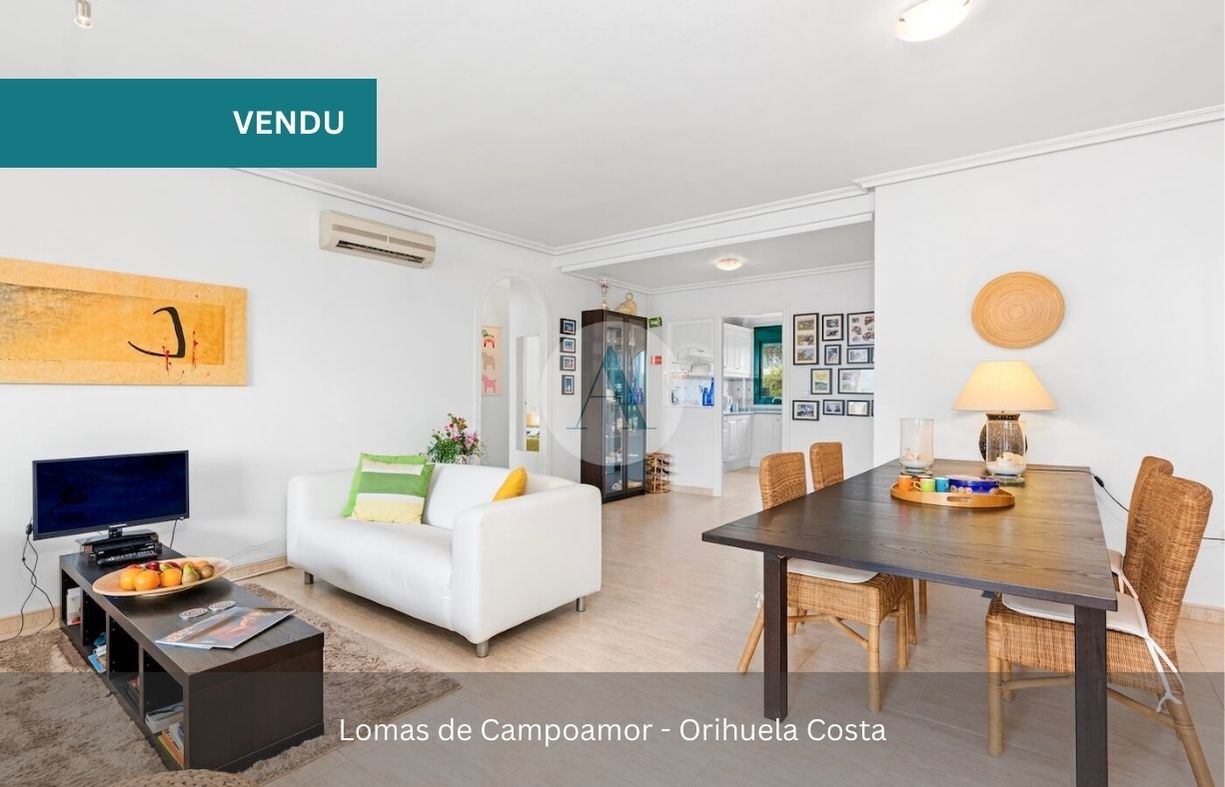 Vendu Adaleta Immobilier53