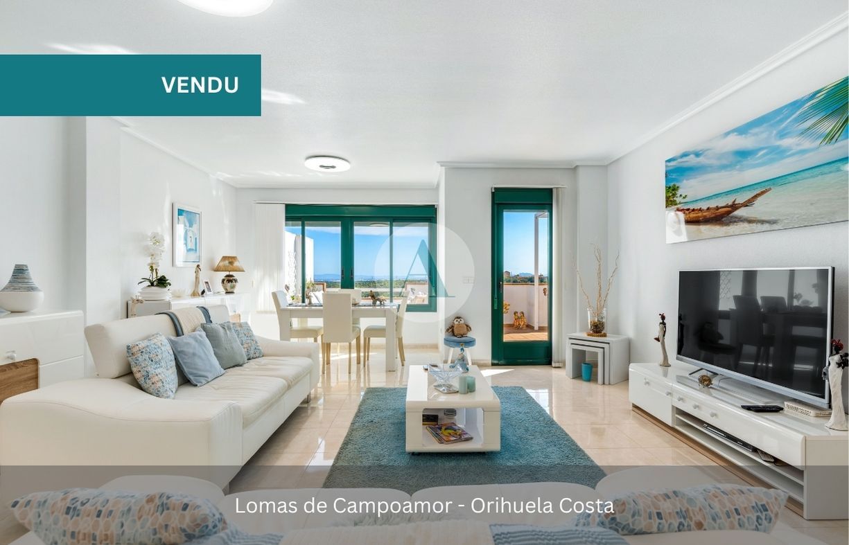 Vendu Adaleta Immobilier54