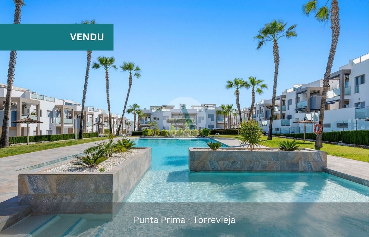 Vendu Adaleta Immobilier6