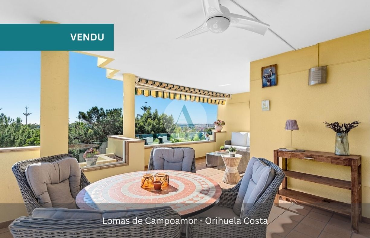 Vendu Adaleta Immobilier7