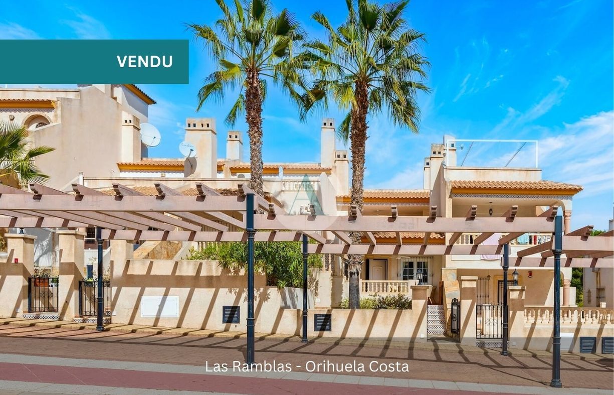 Vendu Adaleta Immobilier8